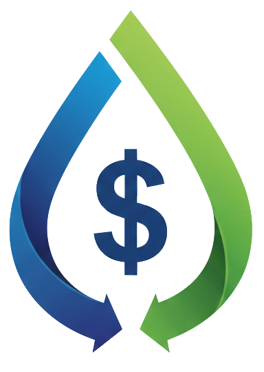 Sell Diabetic Goods Logo